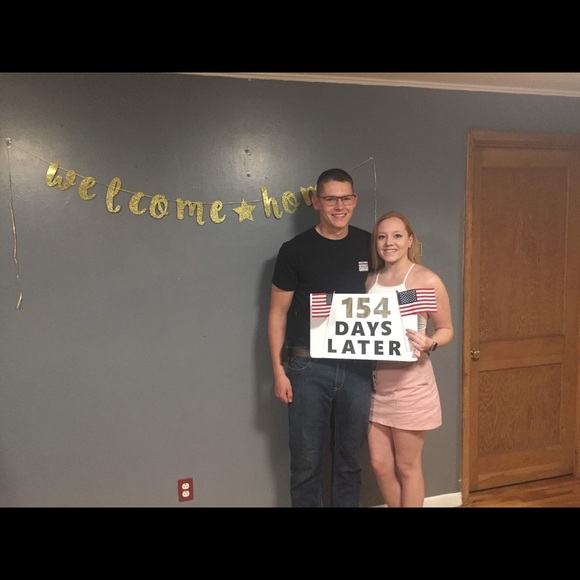 Hello!! - Picture 5 of 7